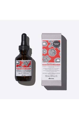 Davines - Naturaltech Energizing Seasonal Superactive Kırılma Önleyici 100 ml 71334 8004608275381