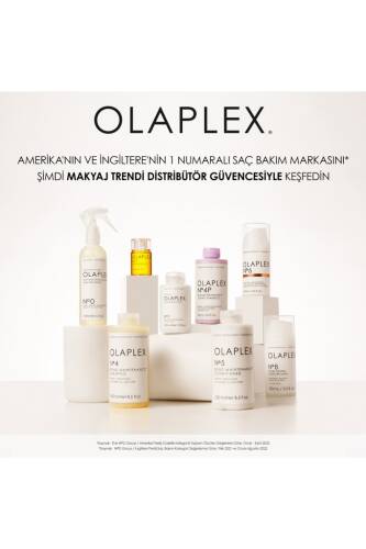 NO 4C CLARİFYİNG SHAMPOO 250ML - 2
