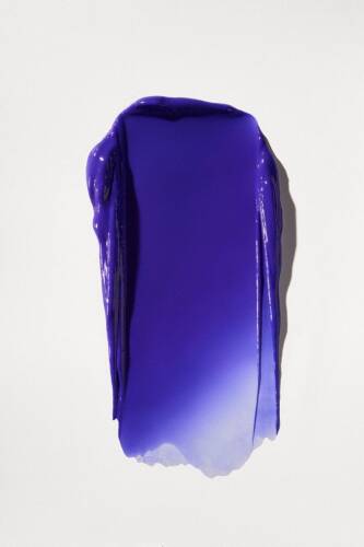 No. 5p Blonde Enhancer Toning Conditioner - Renk Koruyucu & Bağ Güçlendirici Mor Saç Bakım Kremi - 2