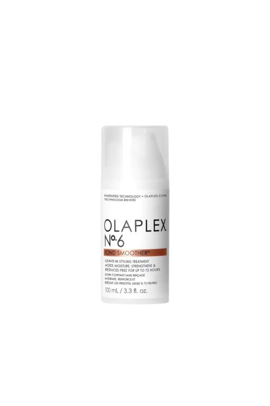 NO 6 BOND SMOOTHER 100ML - 1