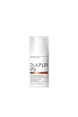 NO 6 BOND SMOOTHER 100ML