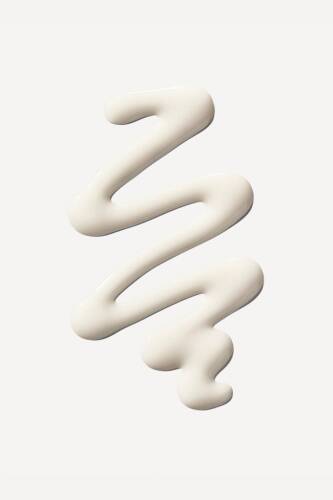 NO0-5 SCALP LONGEVİTY TREATMENT 50ML UNIV V0 - 3