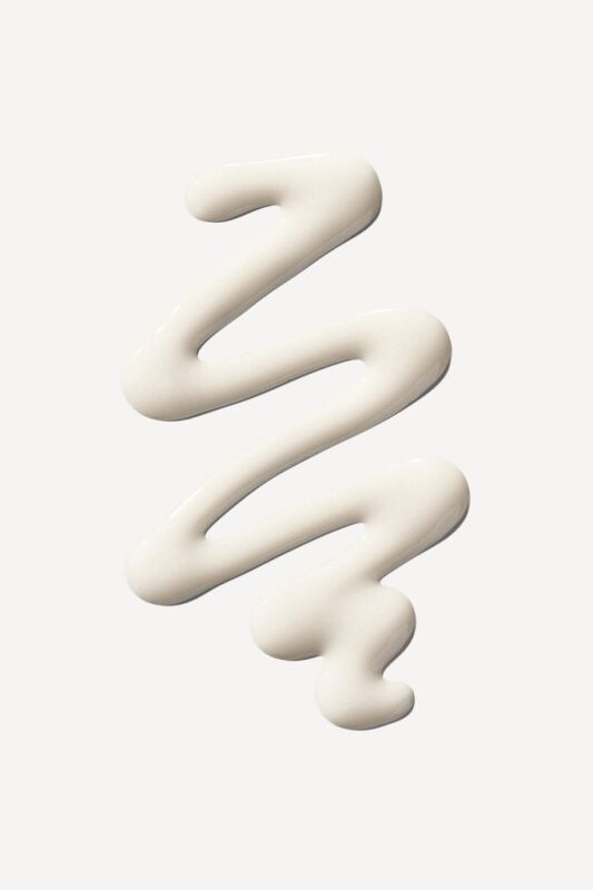 NO0-5 SCALP LONGEVİTY TREATMENT 50ML UNIV V0 - 3