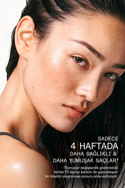 NO0-5 SCALP LONGEVİTY TREATMENT 50ML UNIV V0 - 4