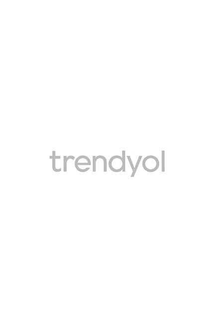 NO0-5 SCALP LONGEVİTY TREATMENT 50ML UNIV V0 - 2
