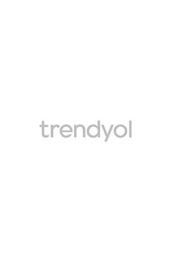 NO0-5 SCALP LONGEVİTY TREATMENT 50ML UNIV V0 - 2