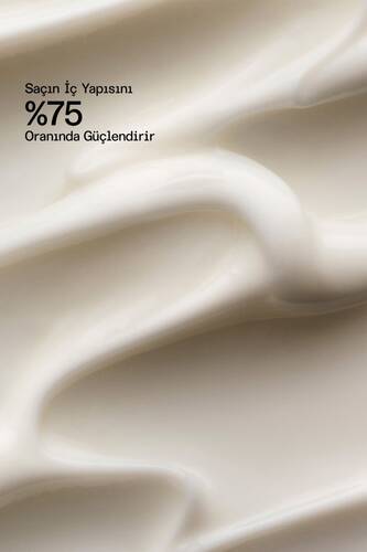 No3+ Complete Repair Treatment 250 ML - 2