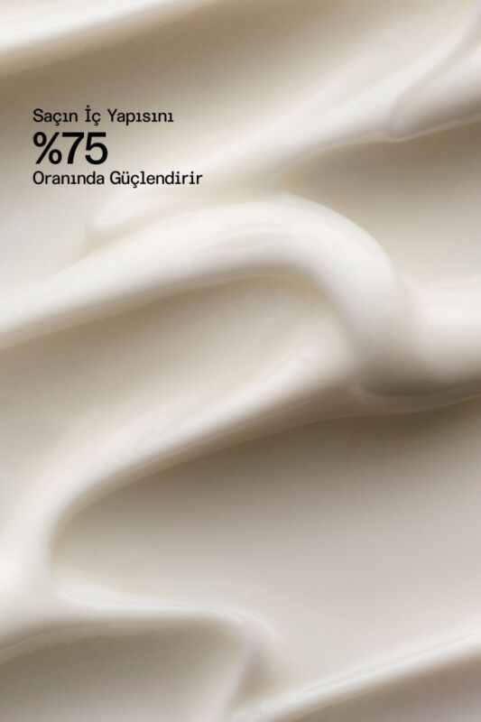 No3+ Complete Repair Treatment 250 ML - 2