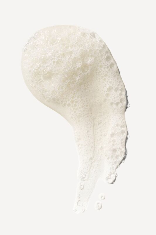 NO4 FİNE BOND MAİNTENANCE SHAMPOO 250ML - 2