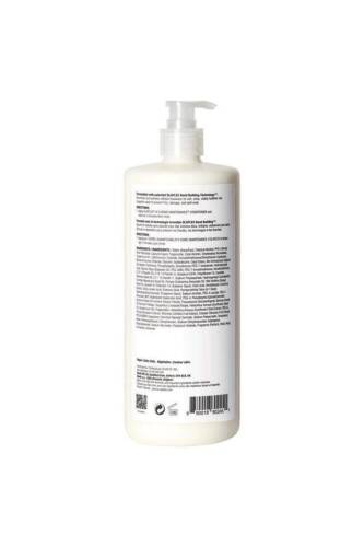 NO5 BOND MAİNTENANCE CONDİTİONER 1000ML - 2