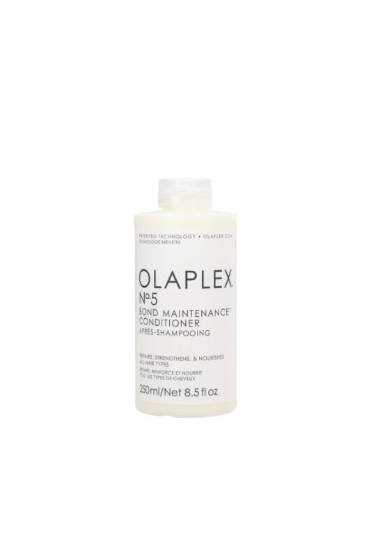 NO5 BOND MAİNTENANCE CONDİTİONER 250ML - 1