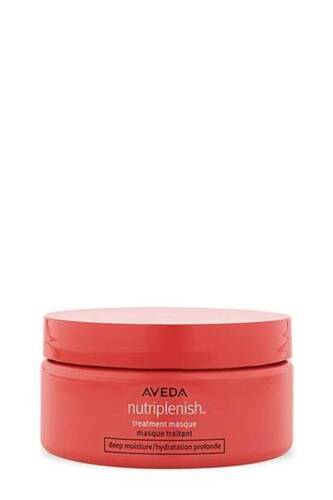 Aveda Nutriplenish Kuru Saçlar Için Yoğun Nemlendirici Maske 200ml 018084036020 - 2