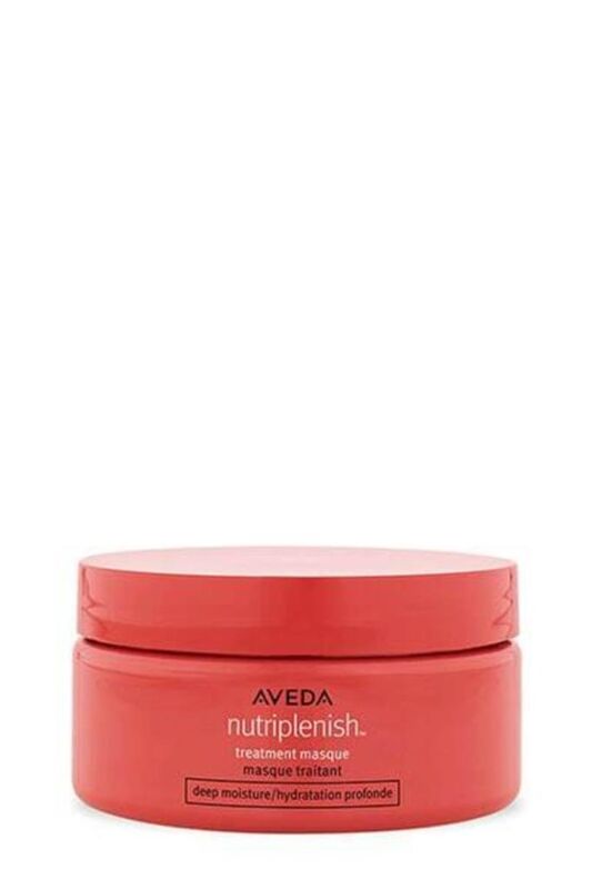 Aveda Nutriplenish Kuru Saçlar Için Yoğun Nemlendirici Maske 200ml 018084036020 - 2