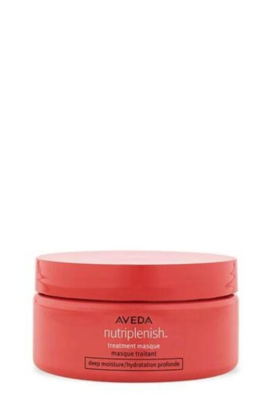 Aveda Nutriplenish Kuru Saçlar Için Yoğun Nemlendirici Maske 200ml 018084036020 - 2