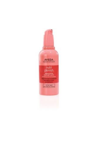 Aveda Nutriplenish Nemlendirici Gece Serumu 100ml 018084047071