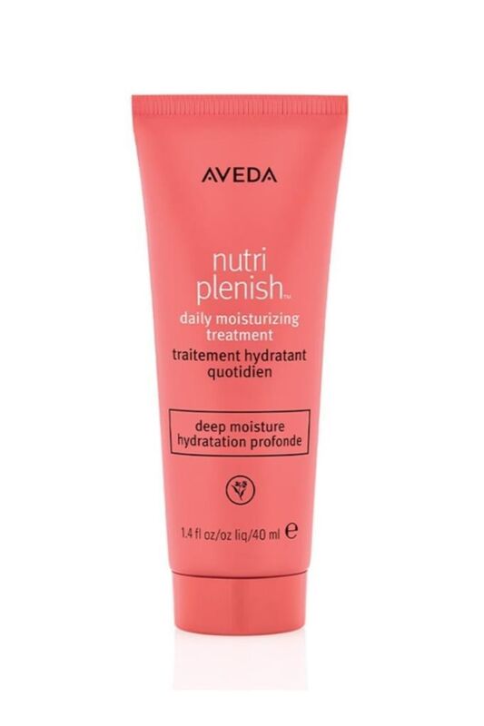 Nutriplenish Saç Nemlen.bakım Krem 40 Ml