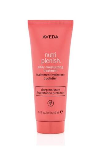 Nutriplenish Saç Nemlen.bakım Krem 40 Ml