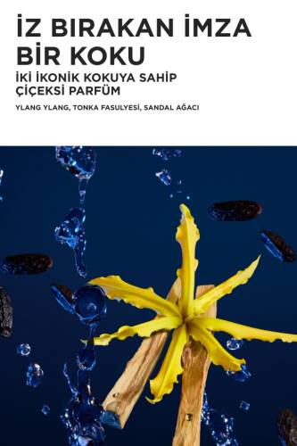 Nutritive 8h Magic Night Yoğun Besleyici Gece Serum Duo Set - 5