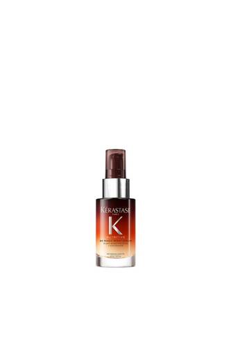 Kerastase - Nutritive 8h Magic Night Yoğun Besleyici Gece Serumu 30 ml