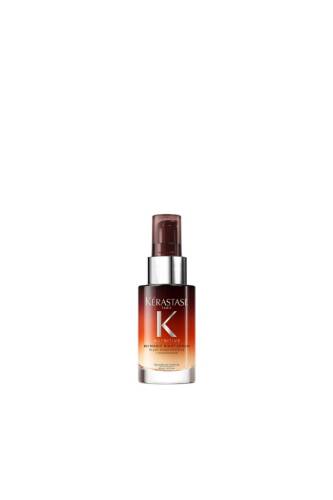 Nutritive 8h Magic Night Yoğun Besleyici Gece Serumu 30 ml