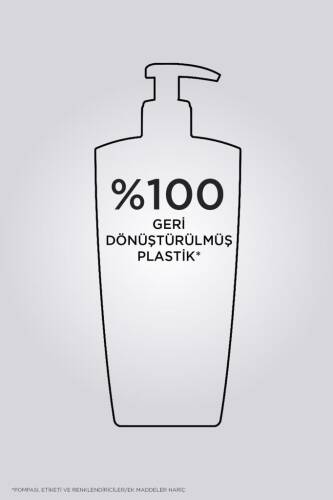 Kerastase Nutritive Bain Satin Riche Yoğun Nemlendirici Şampuan 500 ml - 7