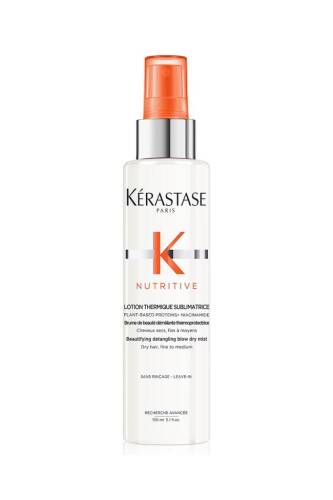 Kerastase Nutritive Nutritive Lotion Thermique Kolay Tarama Sağlayan Termik Losyon 150 Ml 150 Ml - 1