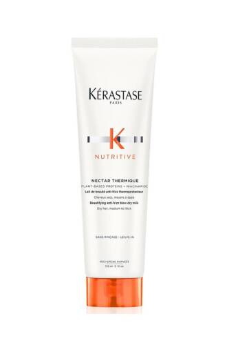 Kerastase Nutritive Nutritive Nectar Thermique Elektriklenme Önleyici Termik Saç Sütü 150 Ml 150 Ml - 1