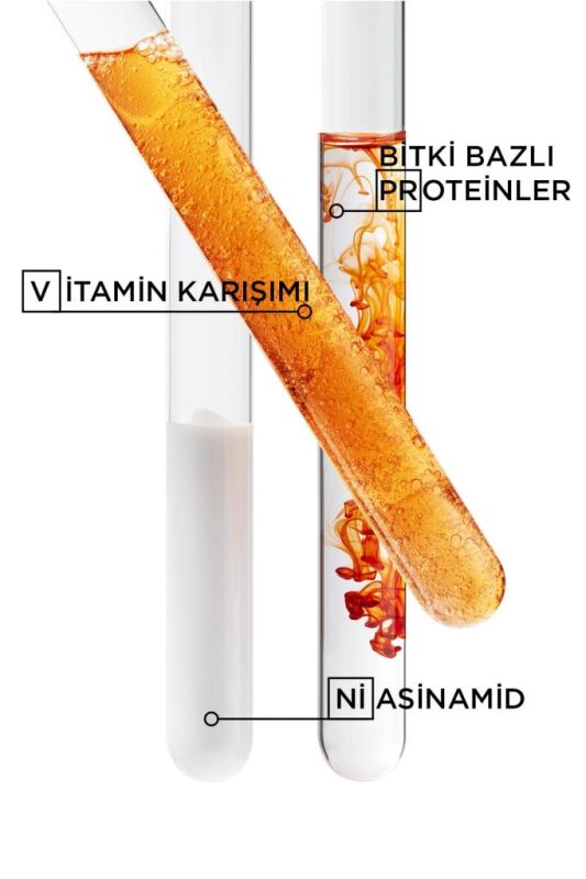 Kerastase Nutritive Nutritive Nutri-supplement Scalp Besleyici Saç Derisi Serumu 90 ml 90 ml - 5