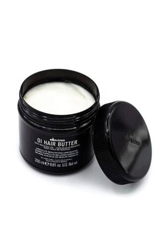 Oı Hair Butter Tüm Saç Tipleri Için Günlük Doğal Besleyici Saç Maskesi 250 Ml - 5
