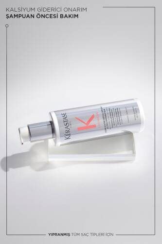 Premiere 3'lü Onarıcı Bakım Seti Holidays - 3