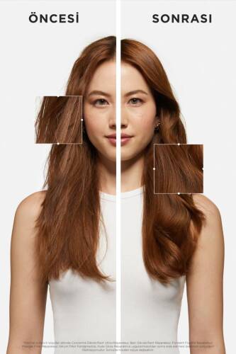 Kerastase Premiere Saç Bakım Seti - 2