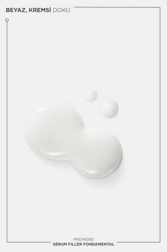 Kerastase Premiere Saç Bakım Seti - 8