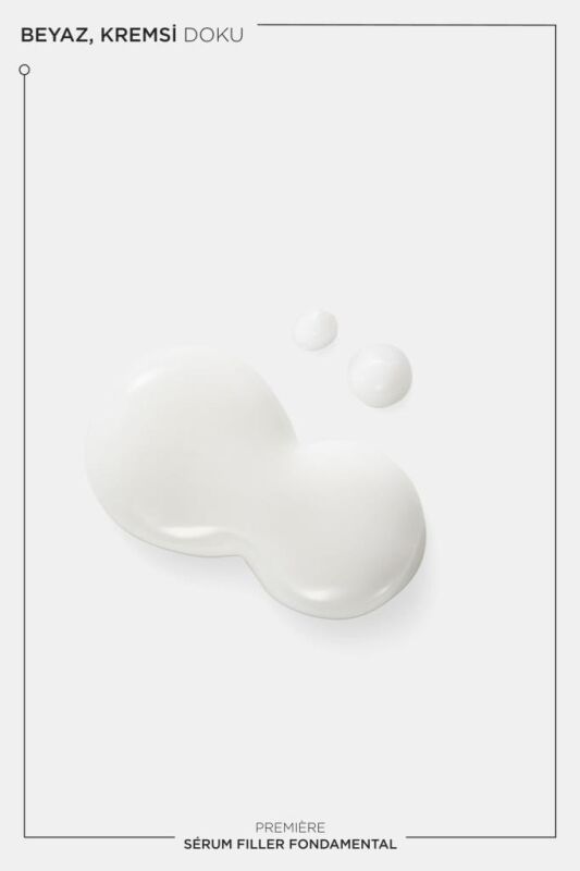 Kerastase Premiere Saç Bakım Seti - 8