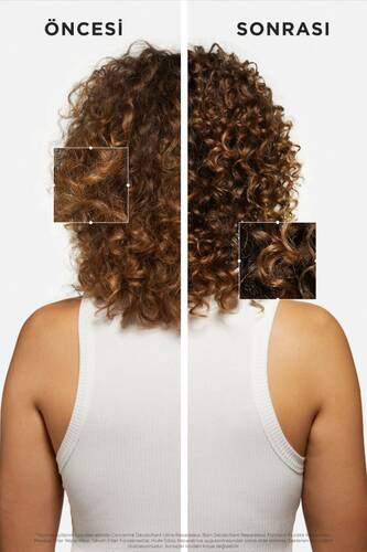 Kerastase Première Bain Decalcifiant Reparateur Yıpranmış Saçlar Için Onarım Sağlayan Şampuan 500ml - 2