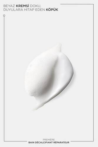 Kerastase Première Bain Decalcifiant Reparateur Yıpranmış Saçlar Için Onarım Sağlayan Şampuan 500ml - 6