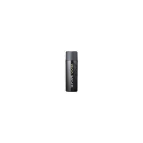 Professional Form Texturizer 150 Ml