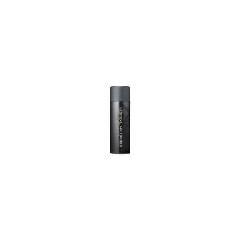 Professional Form Texturizer 150 Ml - 1