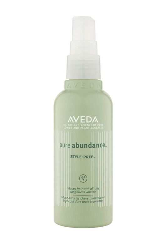 Aveda Pure Abundance Hacim Veren Saç Şekillendirici 100ml 018084908174