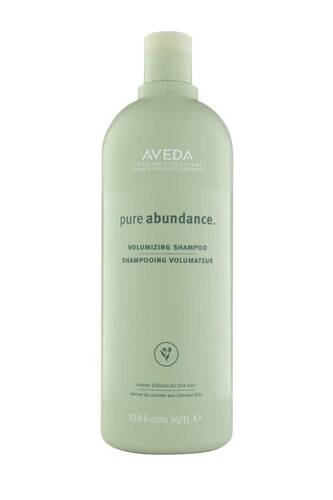 Aveda - Aveda Pure Abundance Hacim Veren Şampuan 1000ml 018084829233