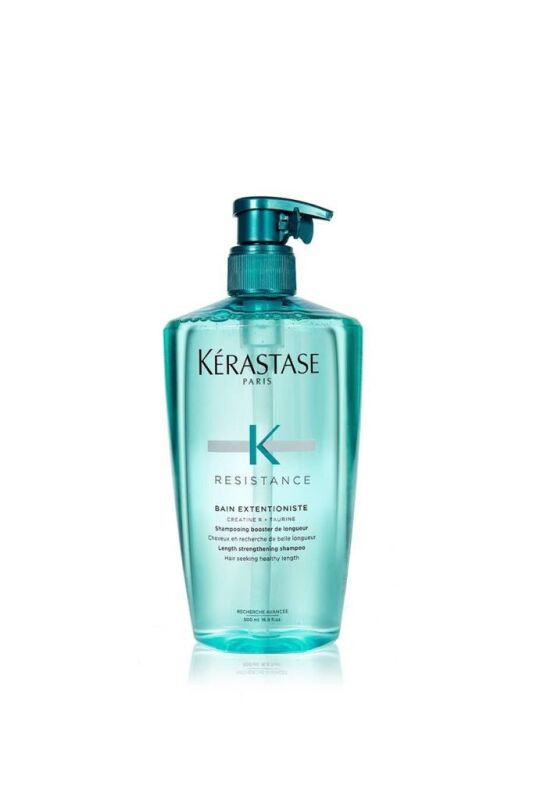 KERASTAS Resistance Extentioniste Şampuan 500 Ml - 1