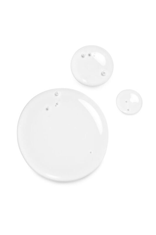 Aveda Rosemary Mint Canlandırıcı Şampuan 50ml 018084998137 - 2