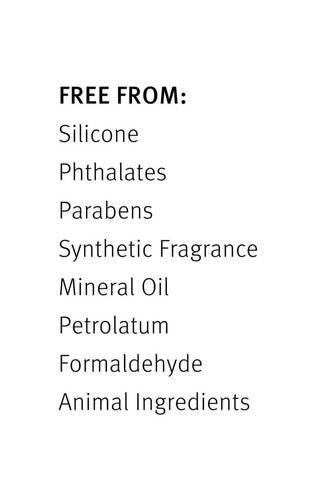 Aveda Rosemary Mint Canlandırıcı Şampuan 50ml 018084998137 - 3