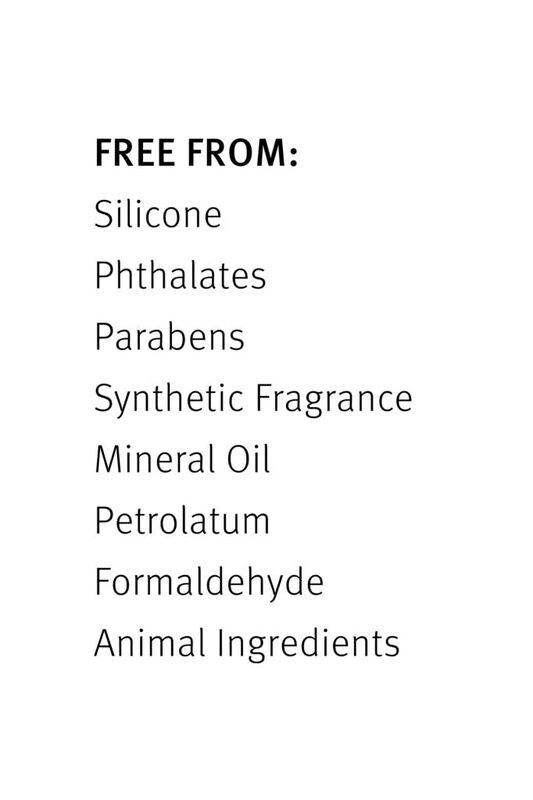 Aveda Rosemary Mint Canlandırıcı Şampuan 50ml 018084998137 - 3