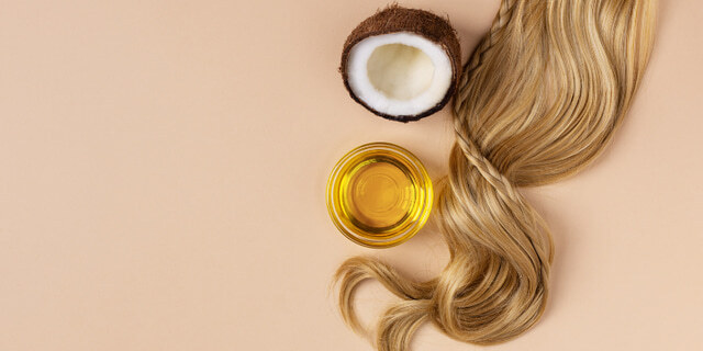 Saç Boyama Kimyasalları ve Doğal Alternatifler