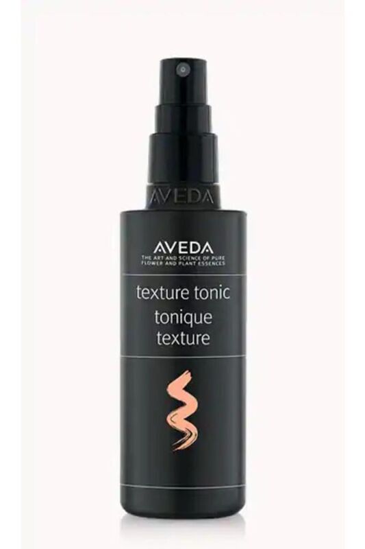 Saç Şekillendirici Tonik 125ml 018084981047