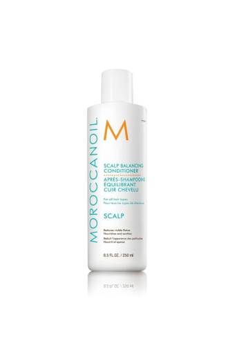 Scalp Balancing Saç Kremi 250 ml