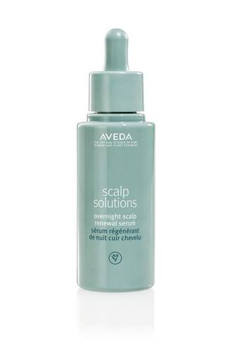 Aveda Scalp Solutions Saç Derisi Için Gece Serumu 50ml 018084040744 - 6
