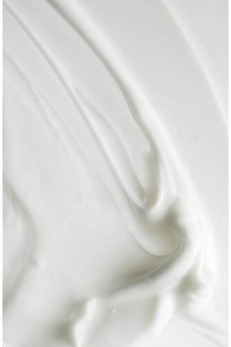 Aveda Scalp Solutions Saç Derisi Için Saç Kremi 200ml 018084040584 - 2