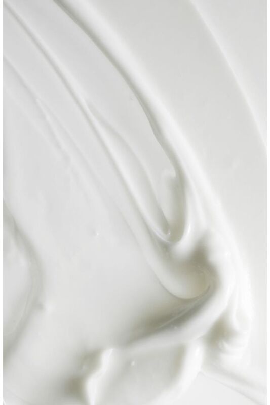Aveda Scalp Solutions Saç Derisi Için Saç Kremi 200ml 018084040584 - 2