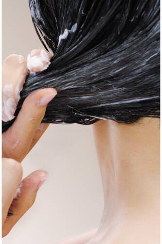 Aveda Scalp Solutions Saç Derisi Için Saç Kremi 200ml 018084040584 - 4